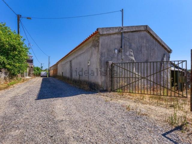 Casa venda em Brejo Grande, Mação