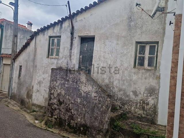 Casa venda em Mação, Santarém