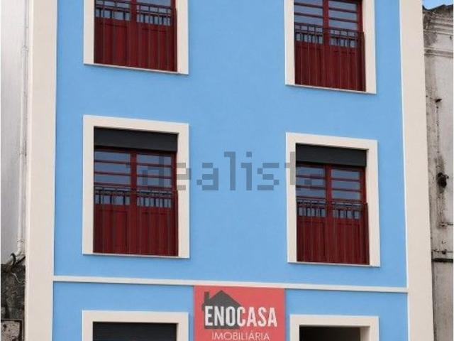 Casa venda em Mação, Santarém