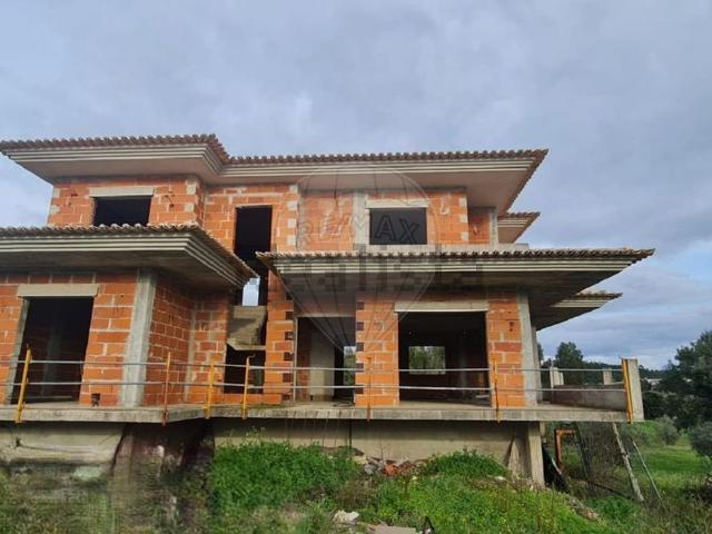 Casa venda em Mação, Santarém
