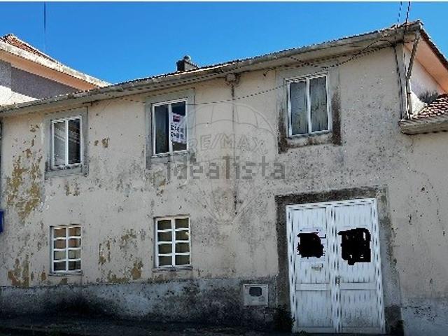 Casa venda em Ovar, Aveiro