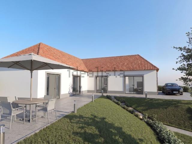 Casa venda em Ovar, Aveiro
