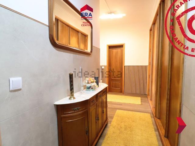 Casa venda em Maceda, Ovar