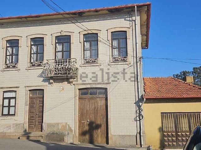 Casa venda em Ovar, Aveiro