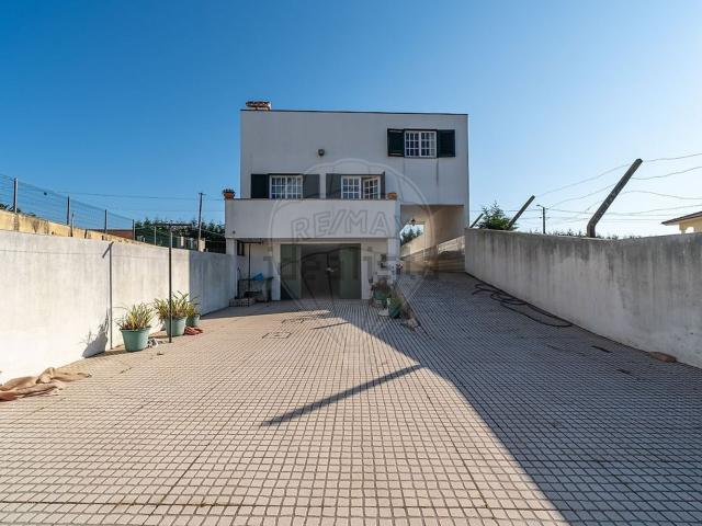 Casa alugar em Maceda, Ovar