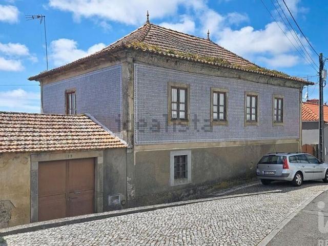 Casa venda em Ovar, Aveiro