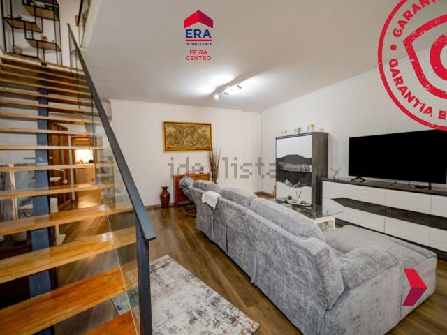 Casa venda em Ovar, Aveiro