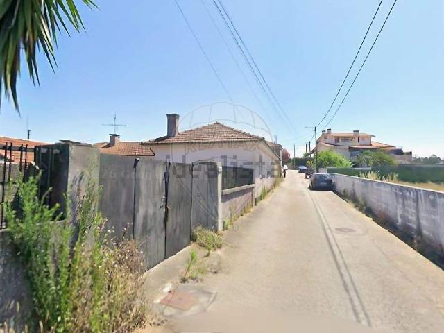 Casa venda em Ovar, Aveiro