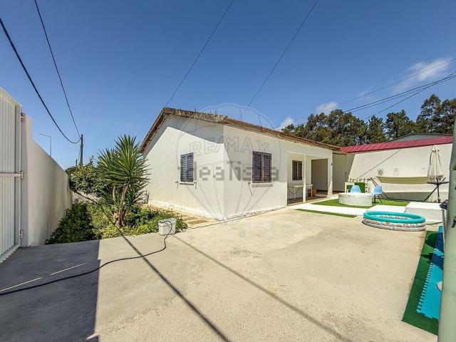 Casa venda em Ovar, Aveiro
