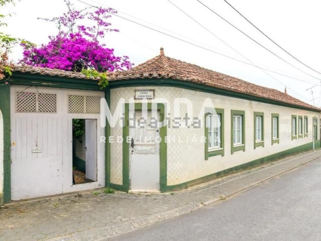 Casa venda em Ovar, Aveiro