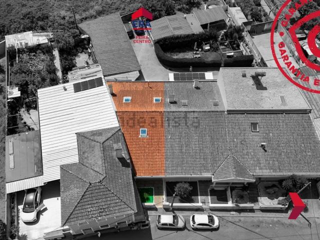 Casa venda em Ovar, Aveiro