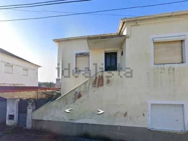 Casa venda em Anadia, Aveiro