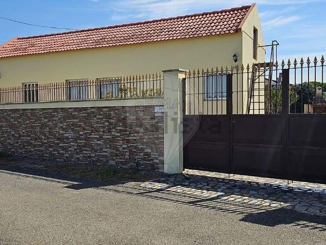Casa venda em Ovar, Aveiro