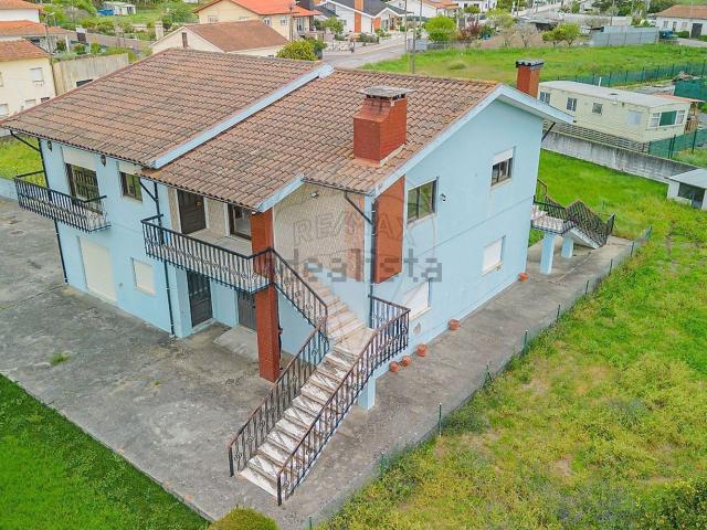 Casa venda em Ovar, Aveiro