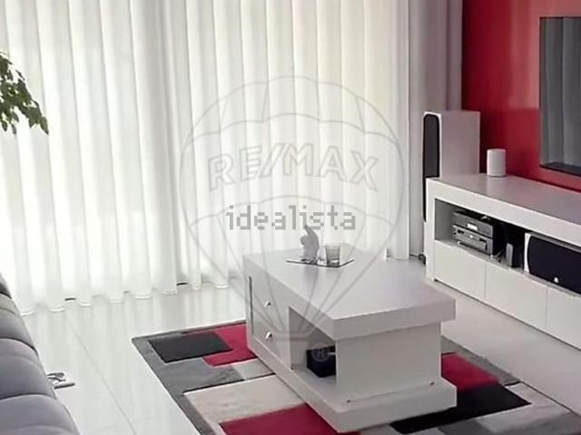 Casa venda em Ovar, Aveiro