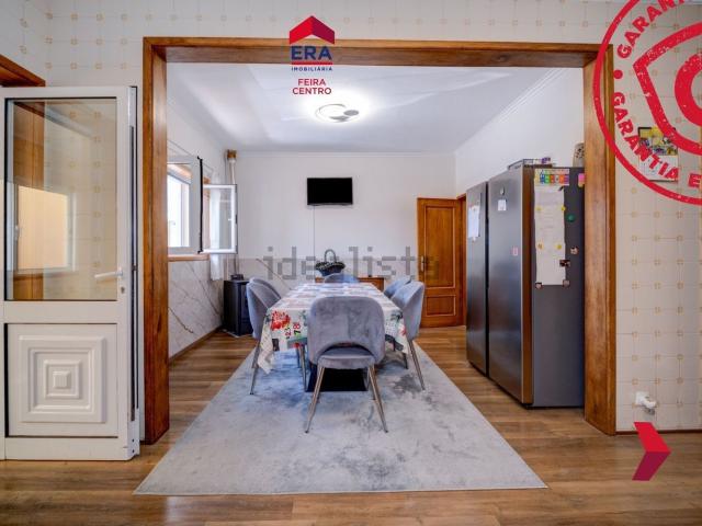 Casa venda em Ovar, Aveiro
