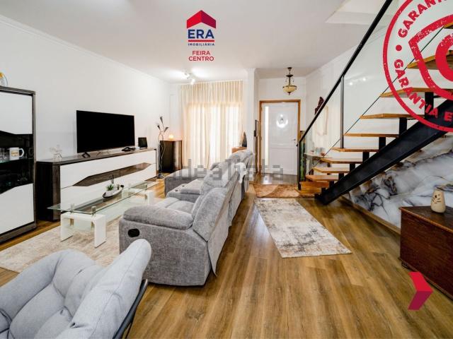Casa venda em Maceda, Ovar