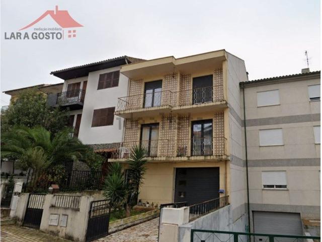 Casa venda em Lamas, Bragança
