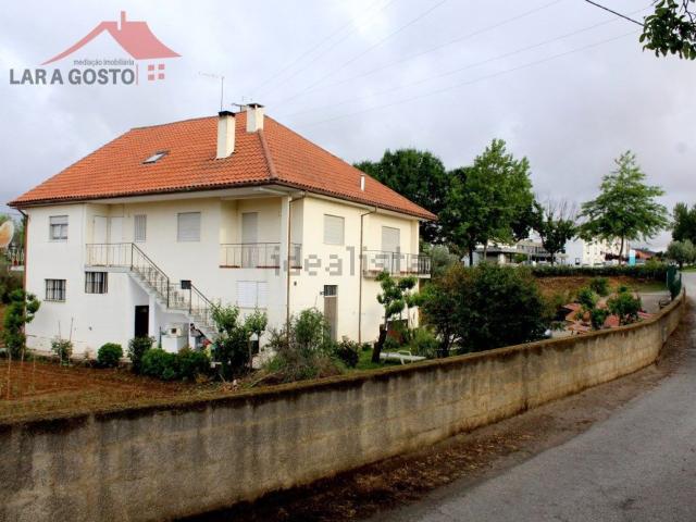 Casa venda em Lamas, Bragança