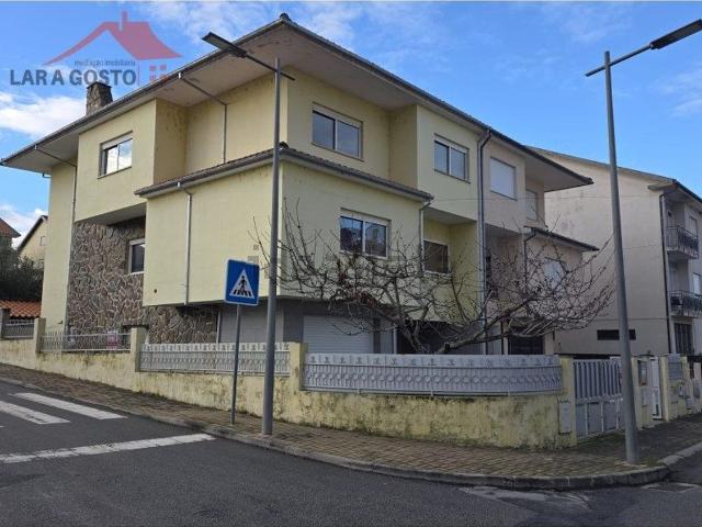 Casa venda em Lamas, Bragança