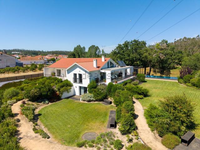 Casa venda em Leiria