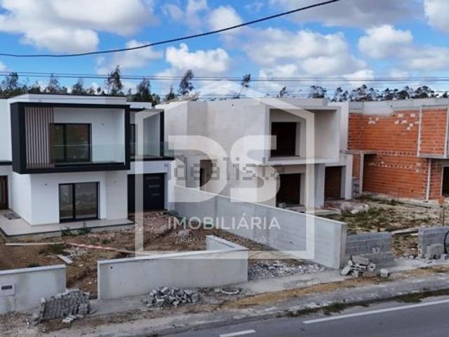 Casa venda em Leiria
