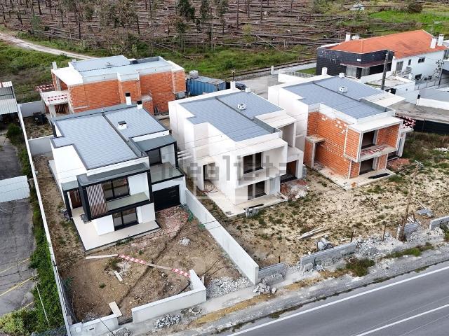Casa venda em Leiria