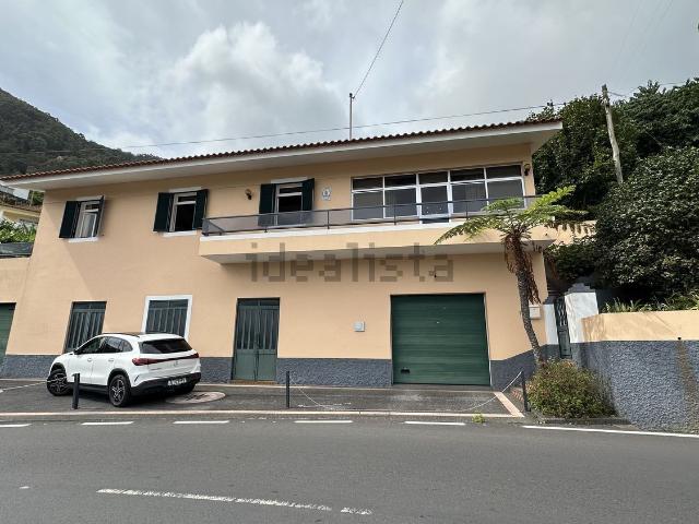 Casa alugar em Terça, Machico