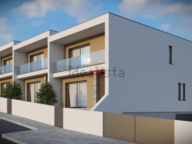 Casa venda em Lousada, Porto