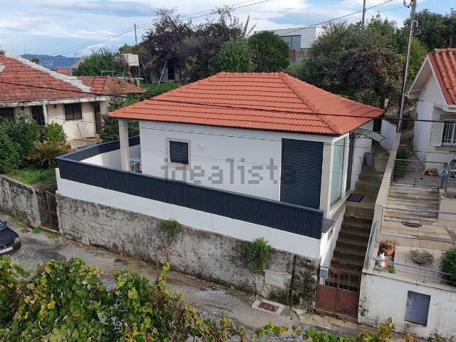 Casa venda em Macieira, Lousada
