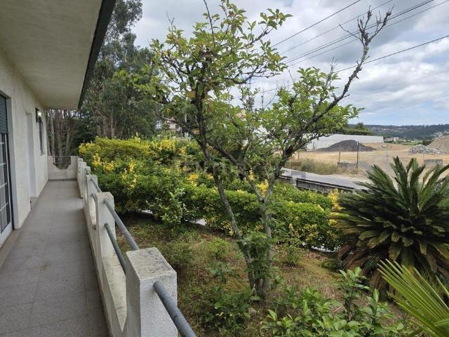 Casa venda em Felgueiras, Macieira Da Lixa