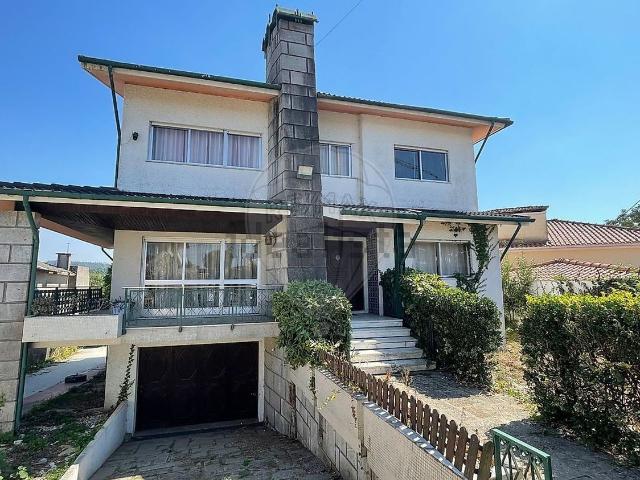 Casa venda em Macieira da Maia, Vila do Conde