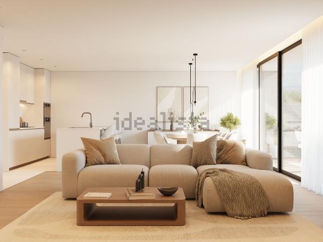 Casa venda em Vila Do Conde, Porto