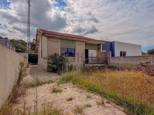 Casa venda em Vila Do Conde, Porto