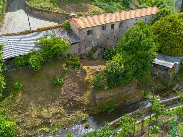 Casa venda em Vila Do Conde, Porto
