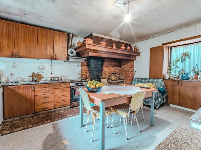 Casa venda em Vila Do Conde, Porto