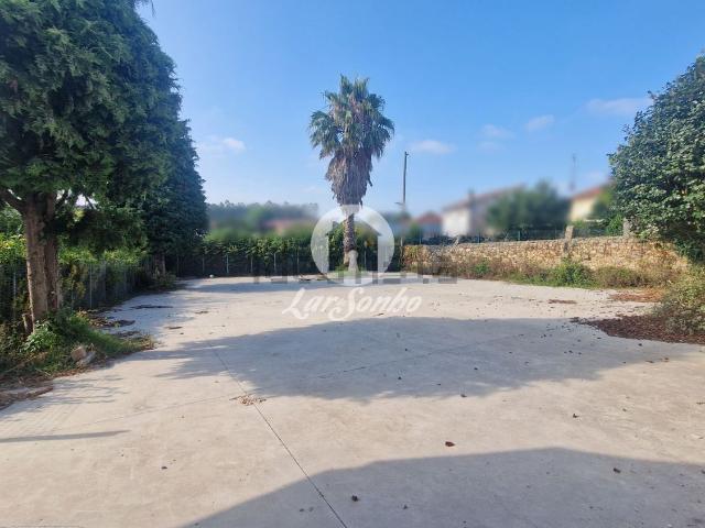 Casa venda em Vila Do Conde, Porto