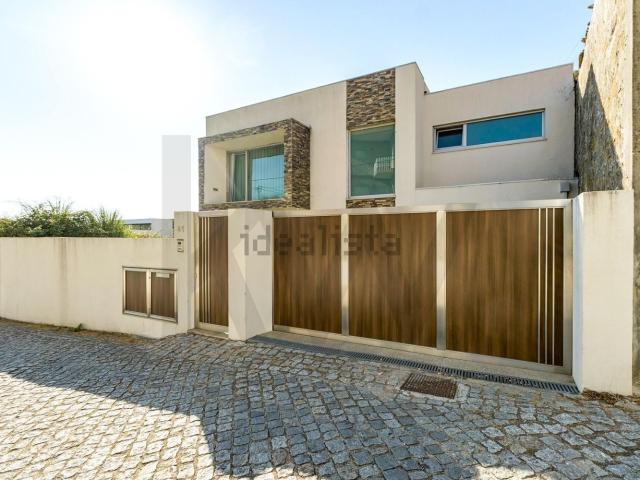 Casa venda em Vila Do Conde, Porto