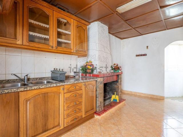 Casa venda em Vale De Cambra, Aveiro