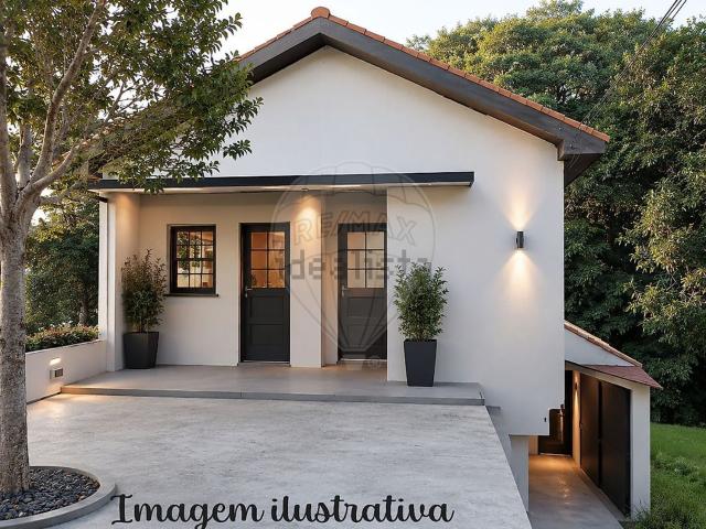 Casa venda em Vale De Cambra, Aveiro