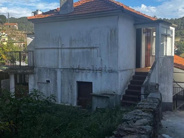 Casa venda em Macieira de Cambra, Vale de Cambra