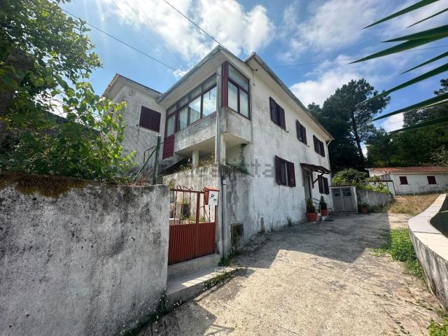 Casa venda em Vale De Cambra, Aveiro