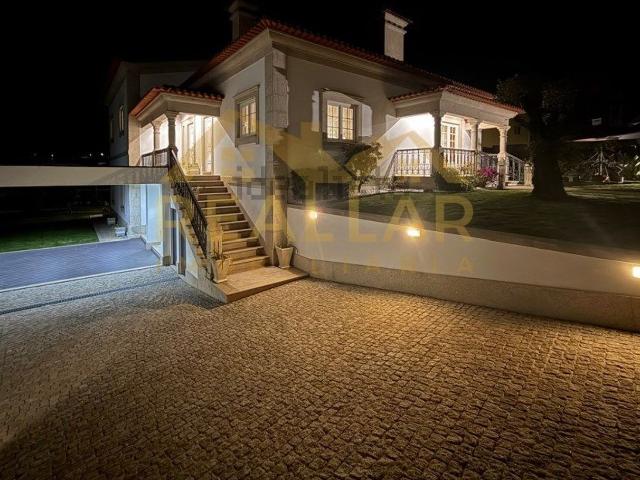 Casa venda em Arcozelo, Braga