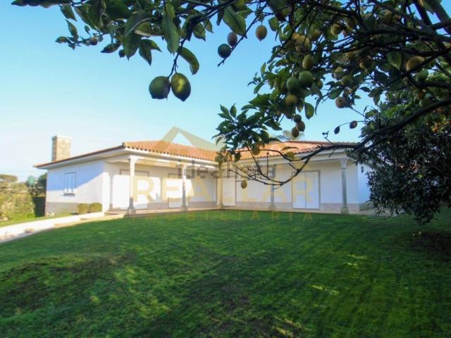 Casa venda em Arcozelo, Braga