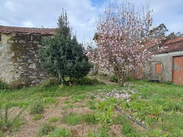 Casa venda em Oliveira De Azeméis, Aveiro