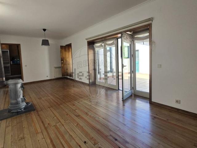 Casa venda em Alto das Casas, Oliveira De Azeméis