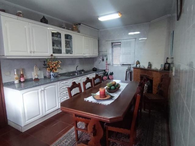 Casa venda em Oliveira De Azeméis, Aveiro