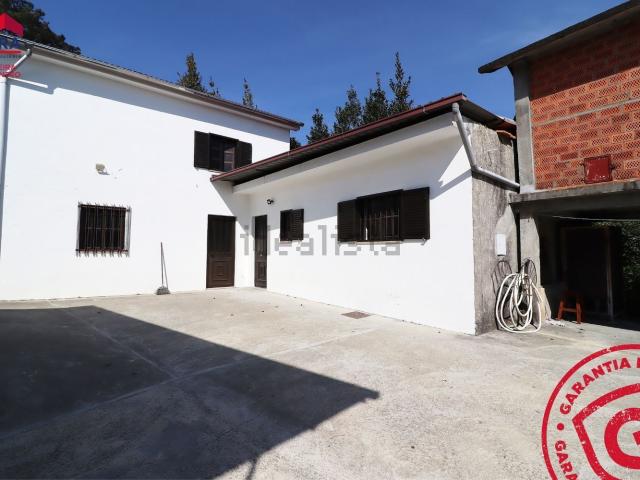 Casa venda em Oliveira De Azeméis, Aveiro