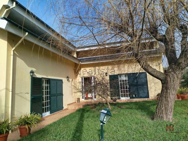 Casa venda em Oliveira De Azeméis, Aveiro