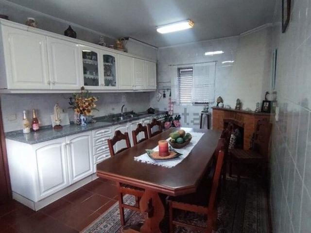 Casa venda em Alto das Casas, Oliveira De Azeméis